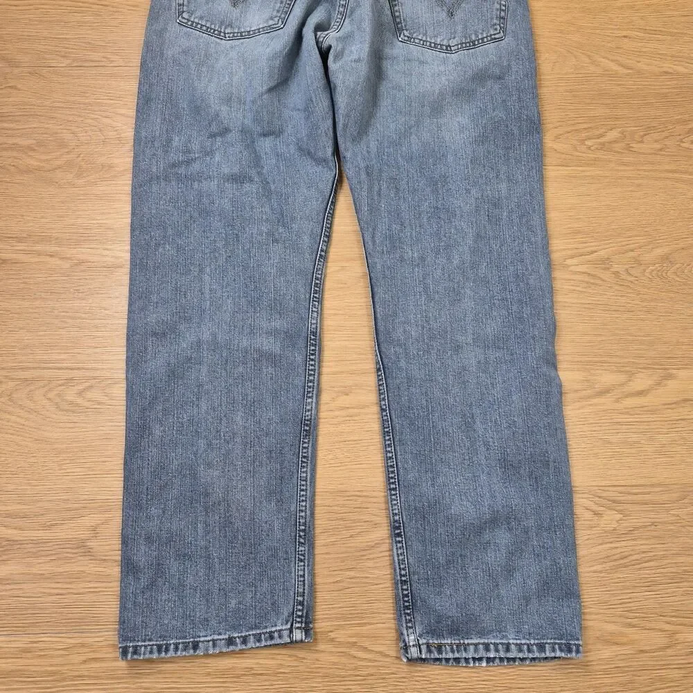 Levis vintage levis